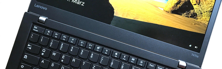 联想thinkpadt470s怎么样,联想thinkpadt480s和460S对比