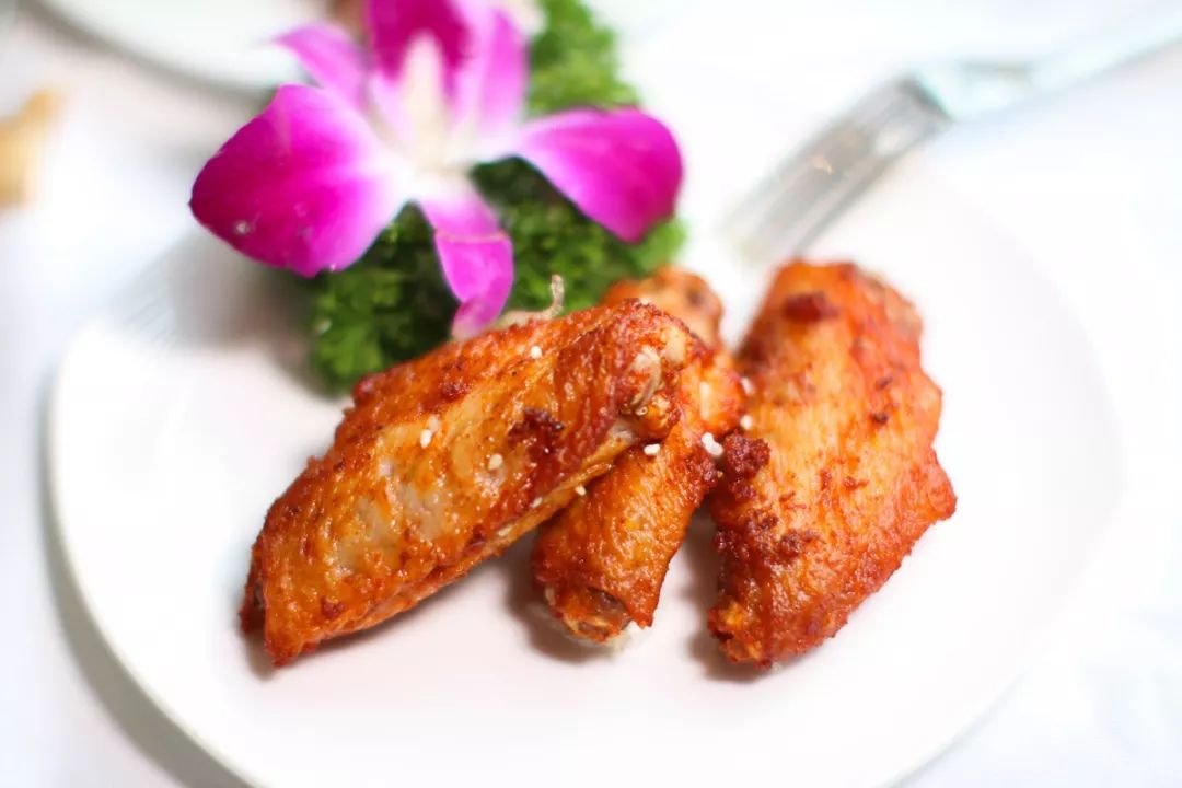 深圳平安国际酒店早茶,深圳平安国际酒店半自助