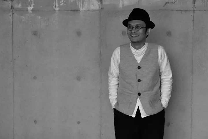 日本手工玩具艺术家,日本的玩具雕塑