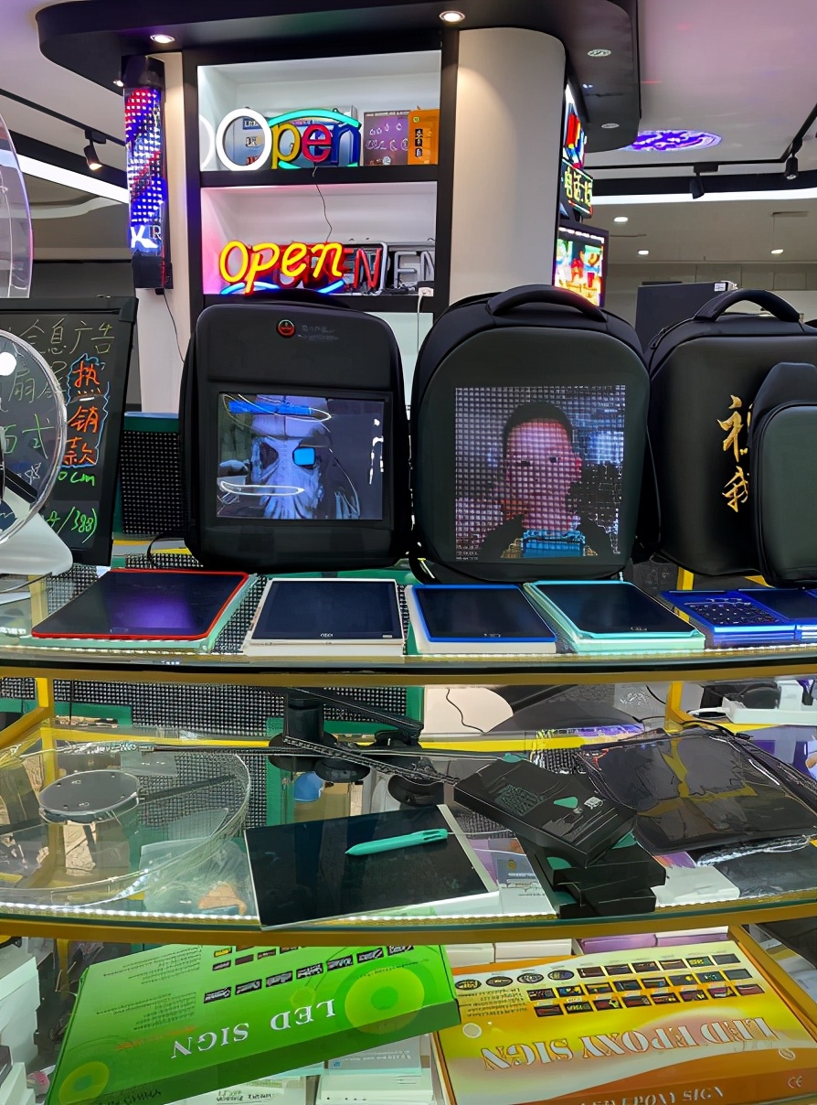 为什么迷茫了要去趟义乌呢,迷茫的时候就去一趟义乌