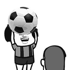 「港港相」新初三家长们快看！台州中考体育40分到底应该怎么拿？