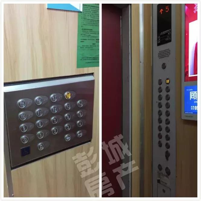 徐州这2年房价走势,徐州近10年来房价变化