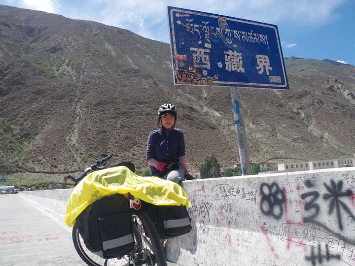 王小花的全部作品,王小花攻略