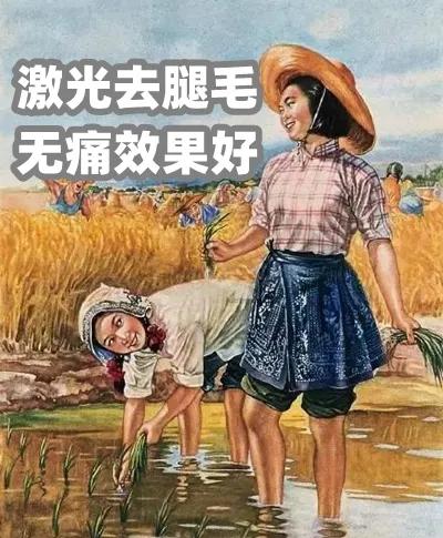 哺乳期不可以吃辣的吗,哺乳期可以不可以吃辣的