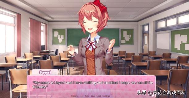 游戏简单人物设计注意什么问题,游戏中关于情绪的调整