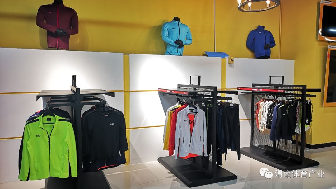 渭南电商创业孵化基地,渭南大学生创业孵化中心