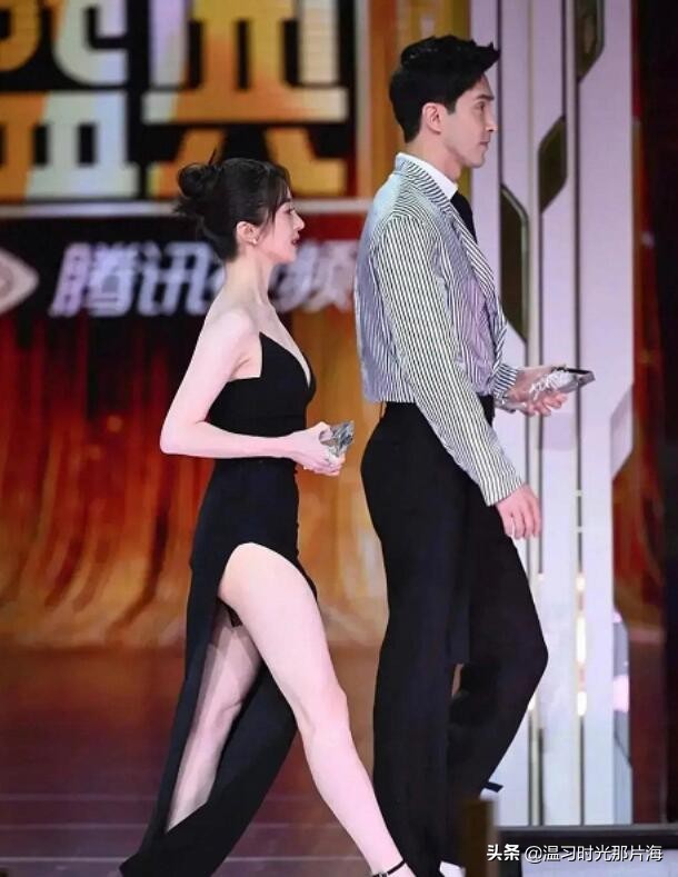 旋风少女6年的变化,旋风少女所有人现状