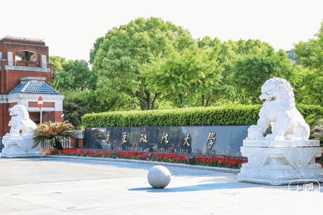 上海宋城免费景点,上海一日游攻略必去景点免费