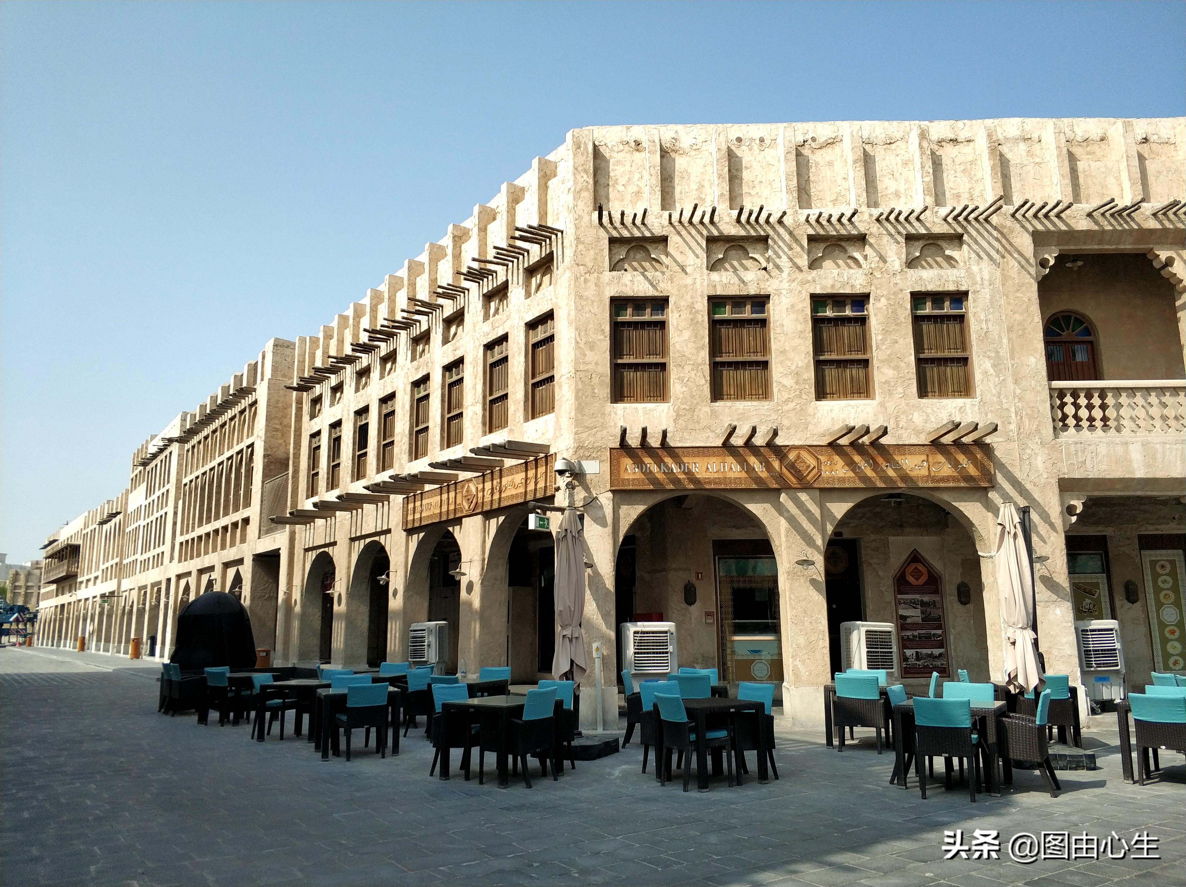 中东藏红花,中东藏红花专卖店