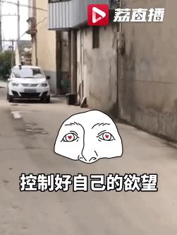 反诈民警老陈为什么被网暴,反诈警官老陈为啥被网暴