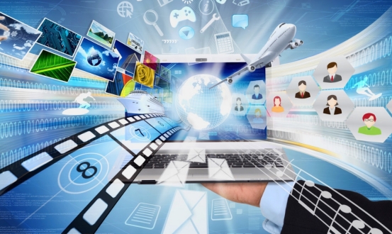 教育部公布就业率最低的十个专业,专科就业最好且待遇好的专业