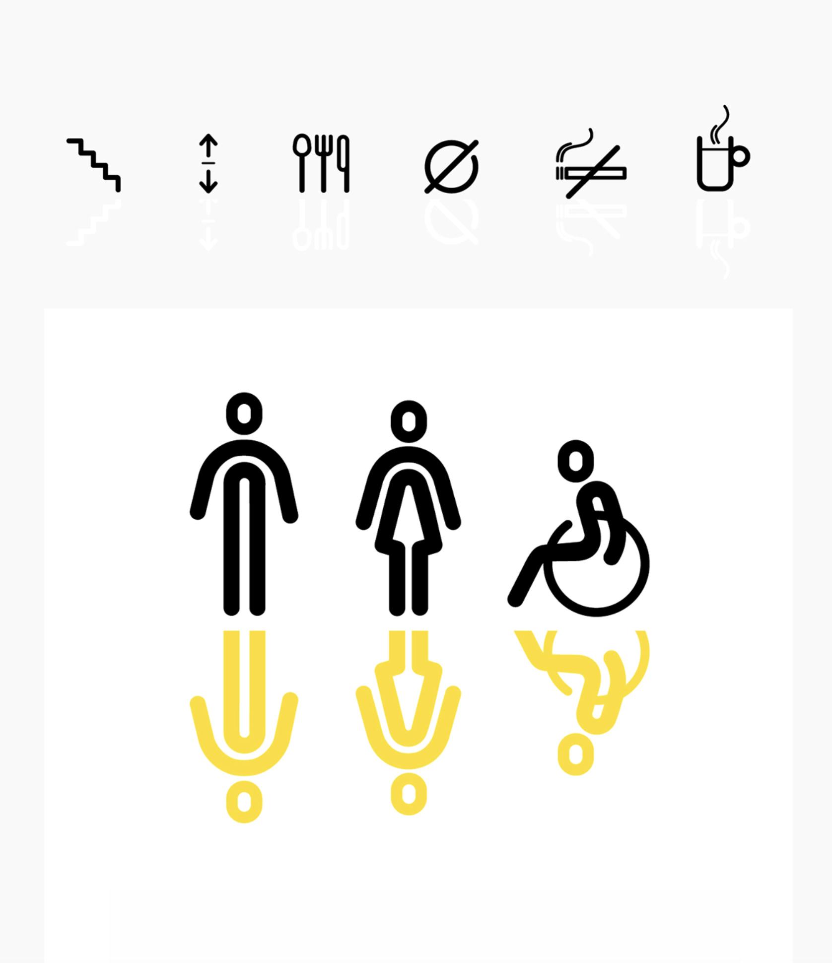 上海导视系统指示牌多少钱,导视系统指示牌制作教程