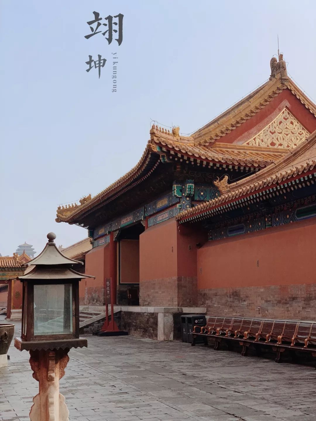 人山人海的景区怎么拍,如何在人山人海的景点拍照片