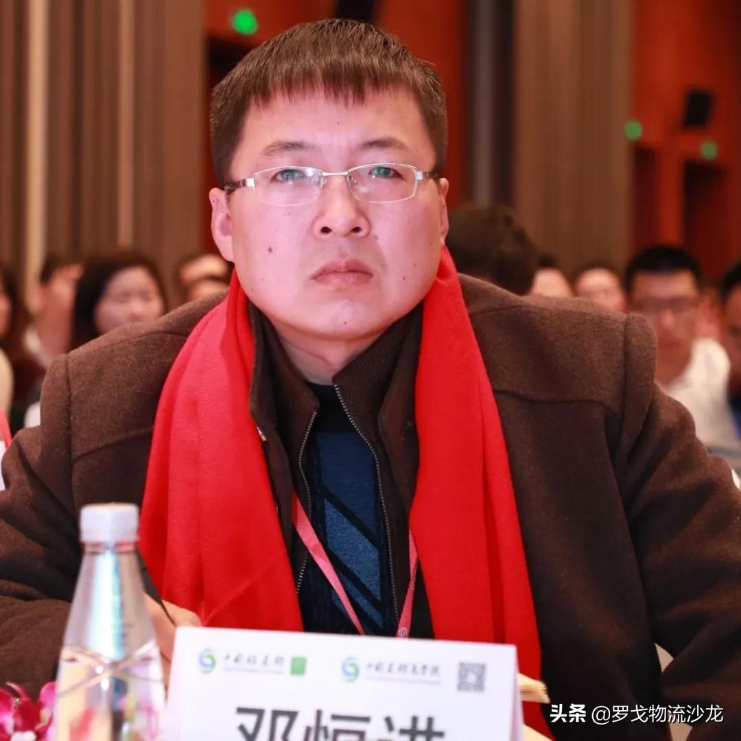 新冠疫情对全球供应链研究的意义,新冠疫情对制造业供应链的影响