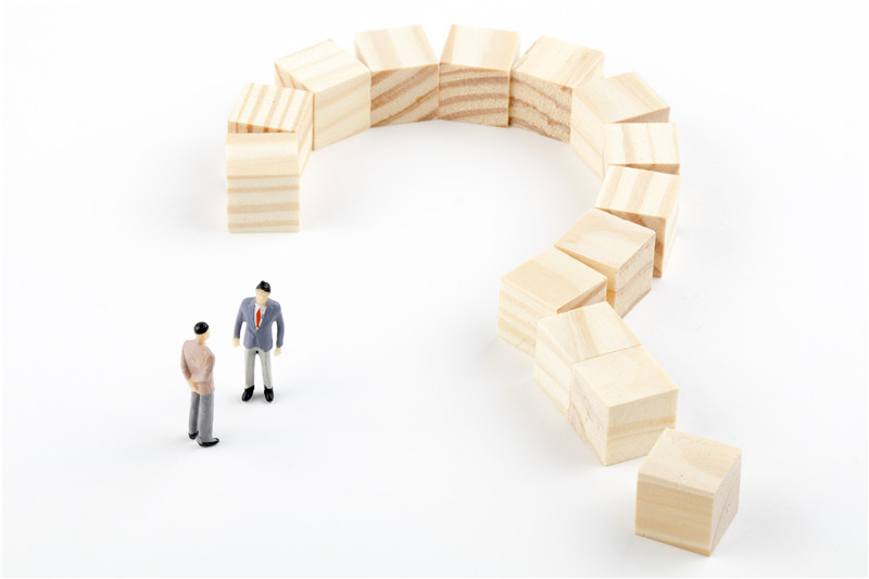 p2p鍏戜粯涓夊勾鎴愬姛,p2p濡備綍鍏戜粯鎵嶇畻鍚堢悊