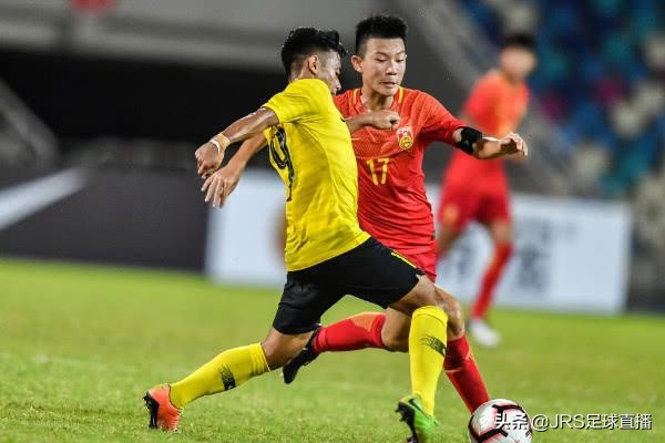 零点吧直播如何,零点吧比赛录播