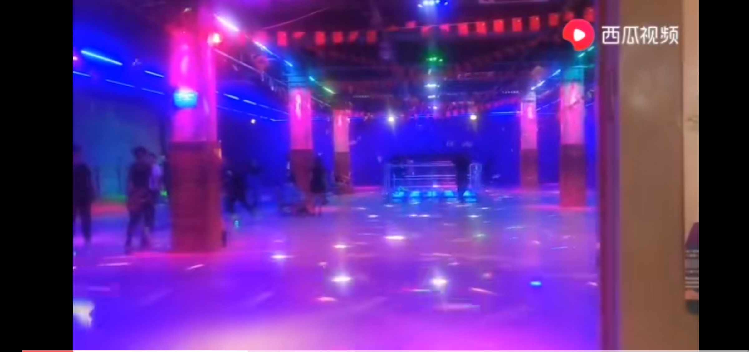 无锡绿点食宿,无锡绿点包吃住吗