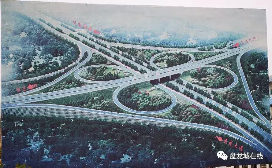 武汉一路向前,武汉一路向北江汉路