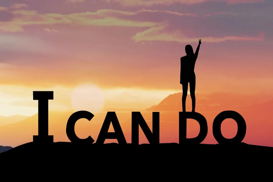 癌症病人几十年的抗癌经历及经验,一般癌症患者经历过的几个过程