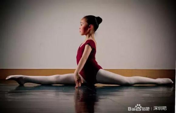 20岁可以学舞蹈吗柔韧度不好,28岁学舞蹈专业