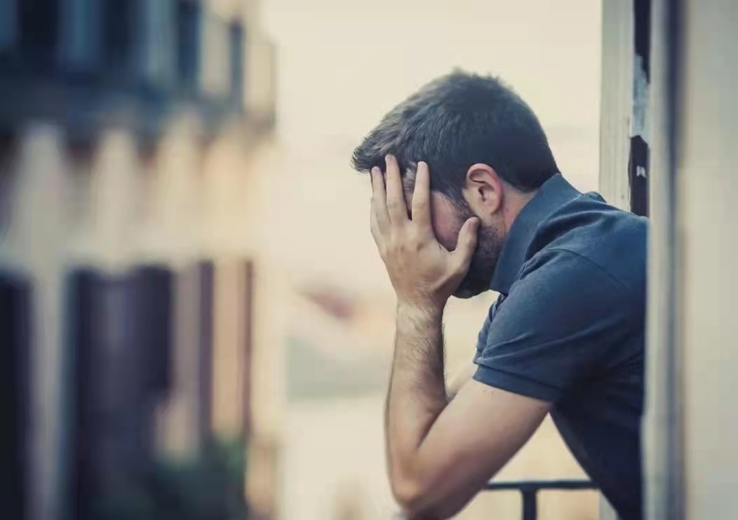 强迫症治愈系十分钟,强迫症彻底缓解后多久减药