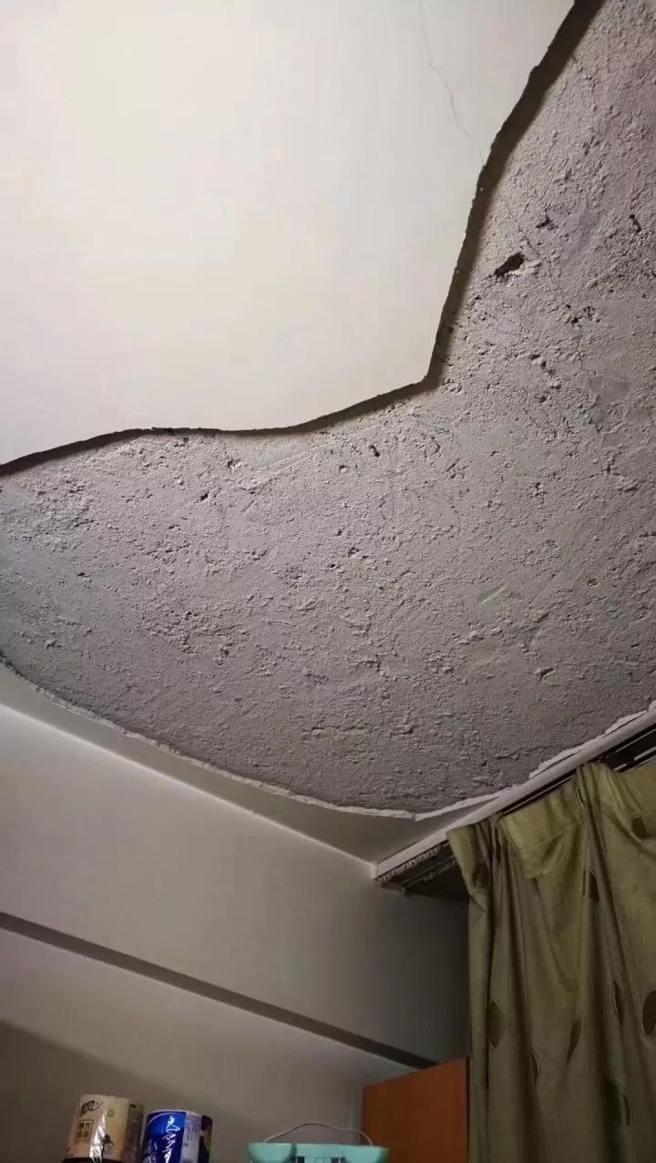 全国大学最差宿舍和最好宿舍对比!人与人的差距怎么就这么大呢?