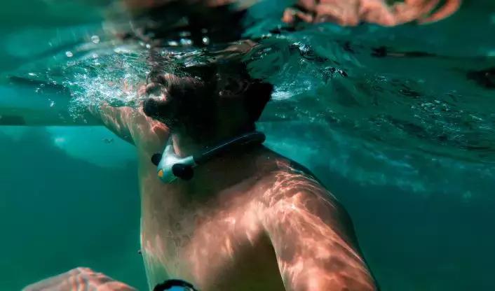 德国工业设计经典案例,德国创意的工业设计