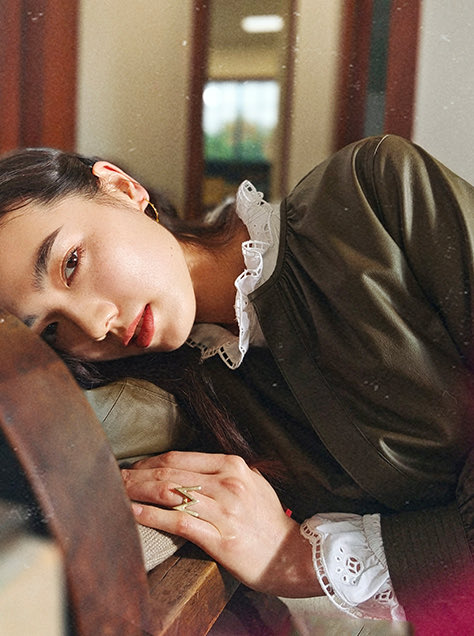 影像性能旗舰vivox90上手体验,介绍一下vivox60的功能