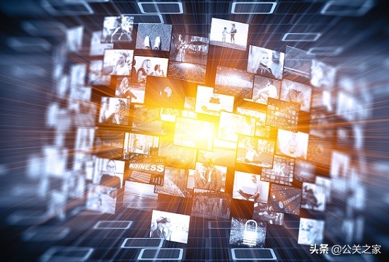 公关传播与策划案,公关中的传播问题