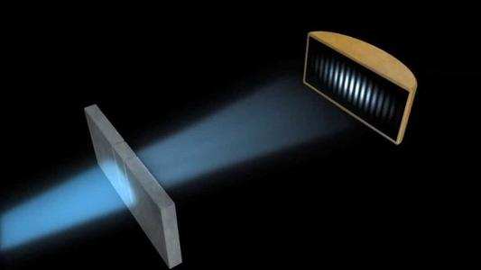 世界上最伟大的科学小实验100个,令人惊叹的100个科学实验