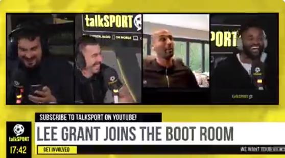 c罗转会皇马有多轰动,c罗回到曼联球迷高歌