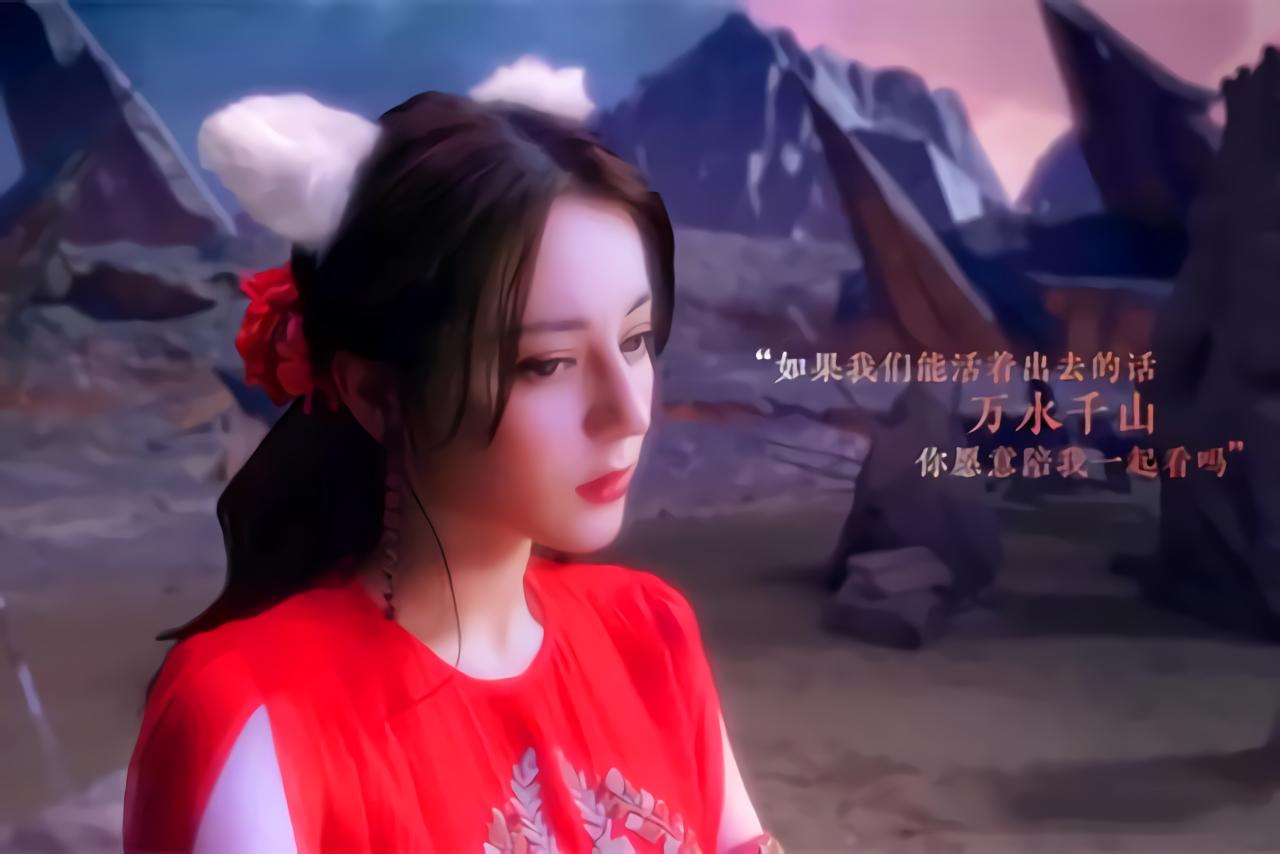 如何看待cos不还原被喷,cos不喷颜是不是一个伪命题