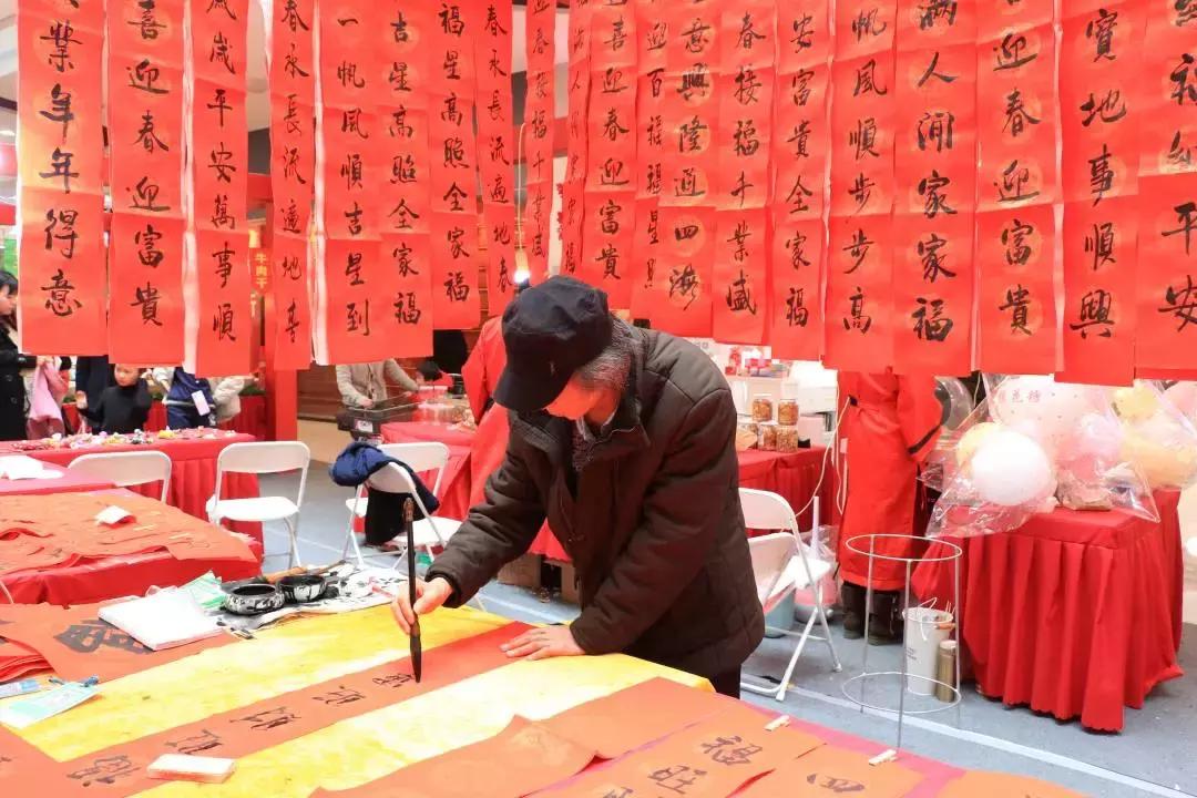 年味不够？“大片”来凑！看这群浙师人怎么帮你找回记忆中的春节