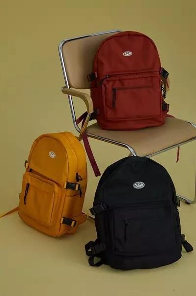 超好看的情侣装店铺推荐,好看的情侣装冬季店铺推荐