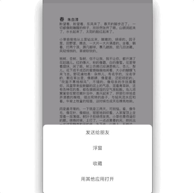 汉印便携式打印机官网首页,汉印无墨小型打印机