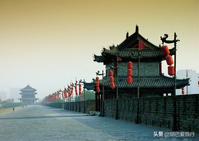 看完囧妈,看囧妈后的感悟