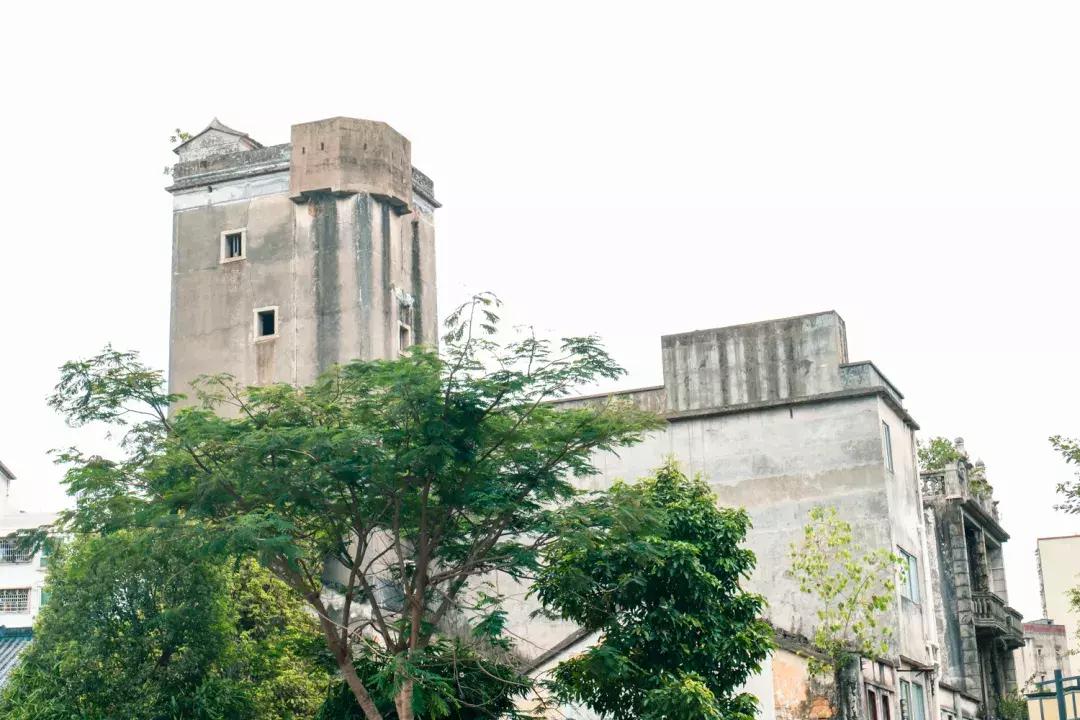 观澜到底有多强,观澜为什么消费很低