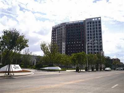 后室机场,流亭机场关闭后如何规划