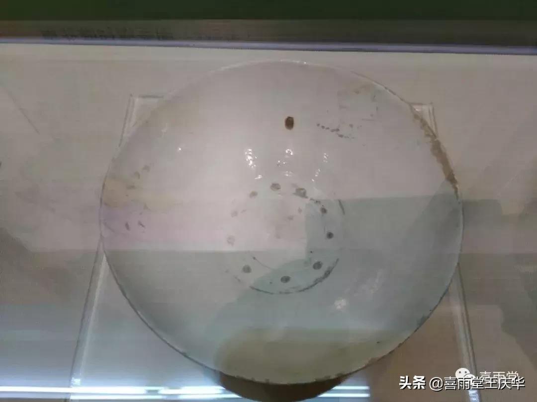 草原行蔚县,内蒙古草原行