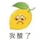 月薪5000在广州怎么生活,在广州月薪3000元我是怎么生存的