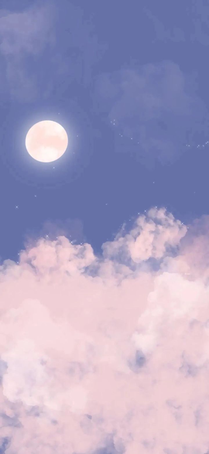 壁纸大全高清手机壁纸,手机壁纸精选高清壁纸