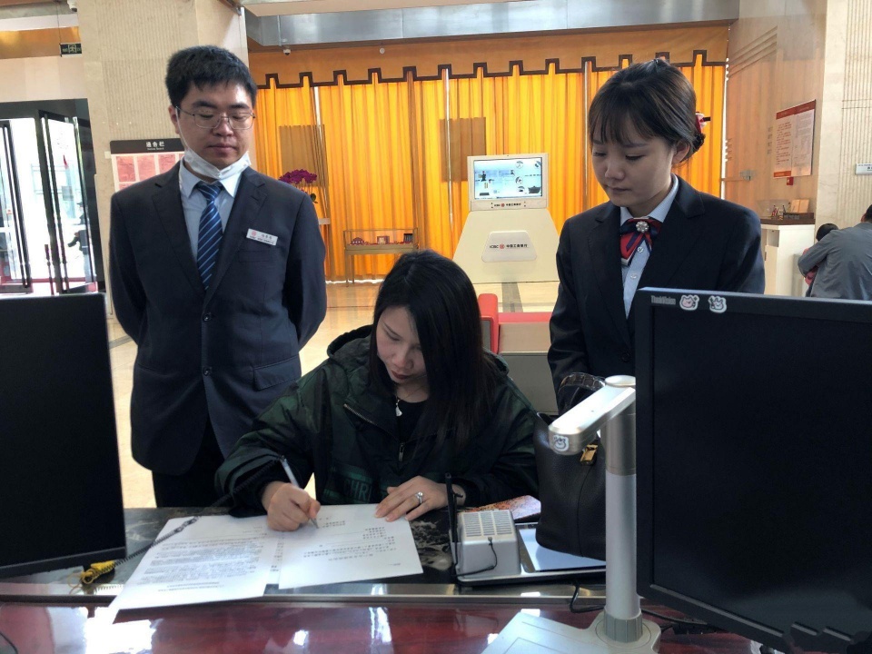 房贷审批通过却迟迟不放款怎么办,房贷审批通过一直不放款怎么办