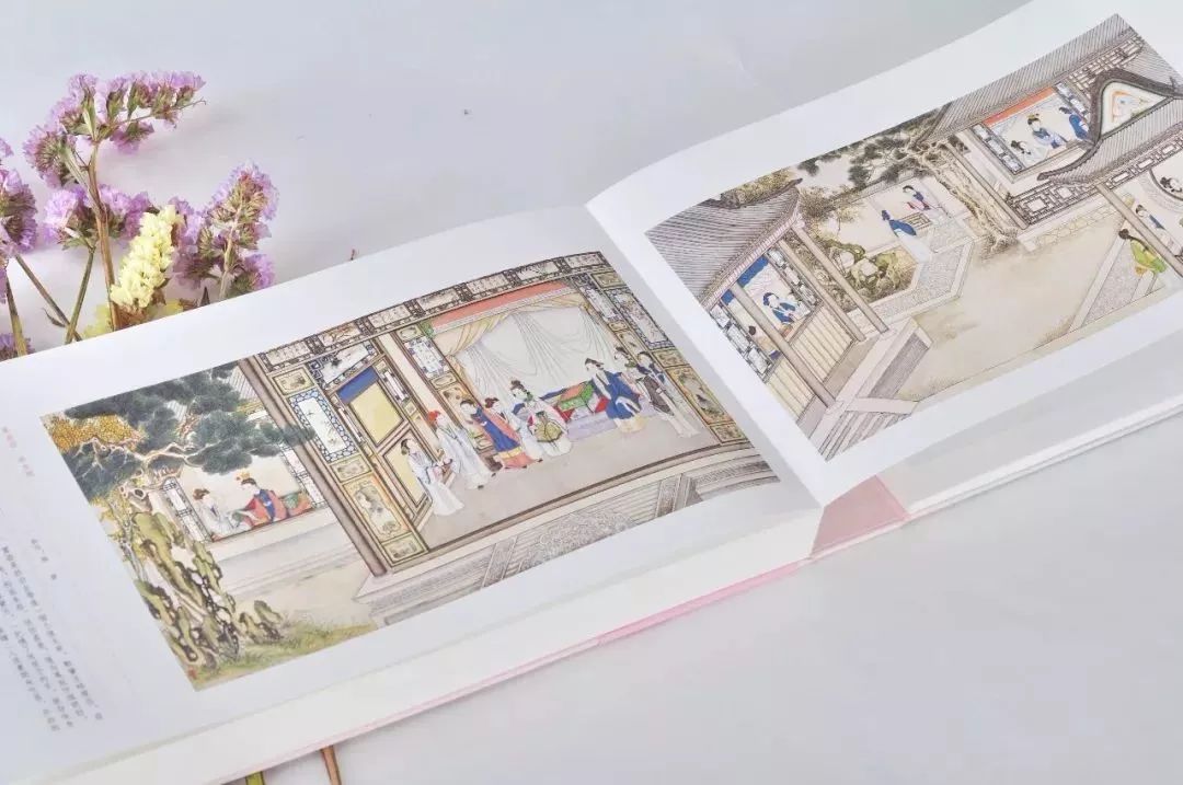 人民日报整理的90个易误用的成语,你必须知道的100个易错成语