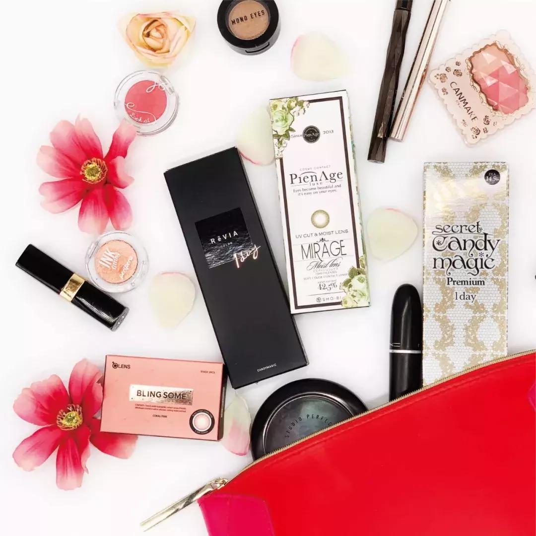 打卡香港购物中心,打卡香港