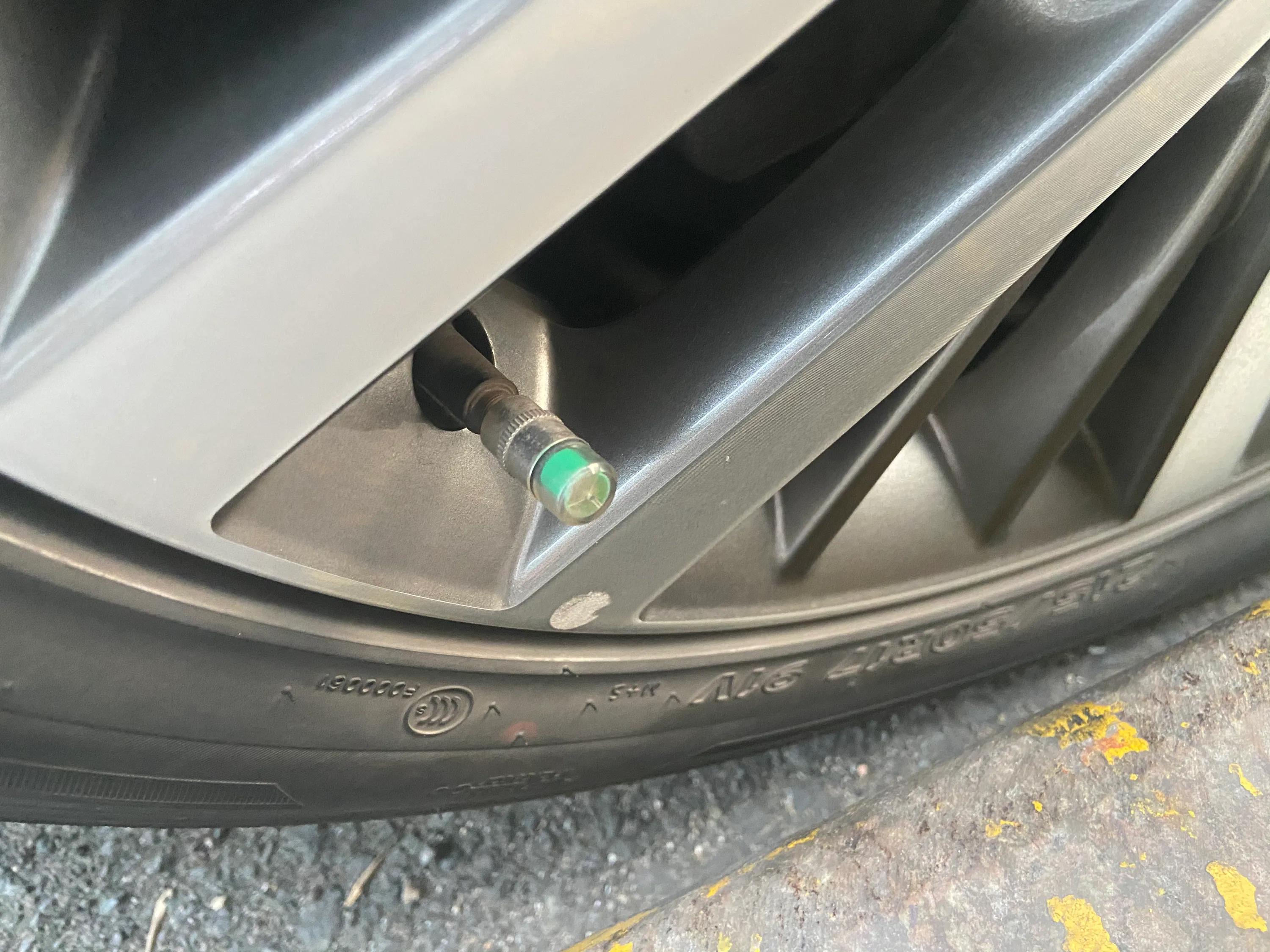 名图装饰面板全套,名图装饰装潢