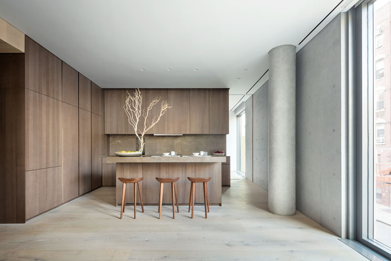 未来十年的家具行业,家具行业的现状和未来发展趋势