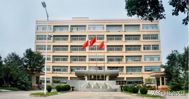 中国医药方面的领军人物,中国医学界的领军人物是谁