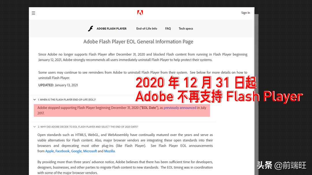 flash被拦截不能播放视频,flash禁用了flash游戏怎么玩