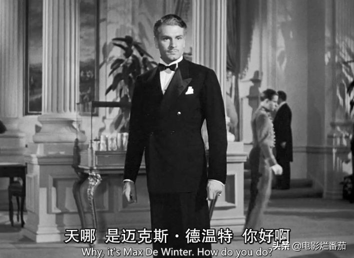 蝴蝶梦女主到底是谁杀的,蝴蝶梦女主的缺点