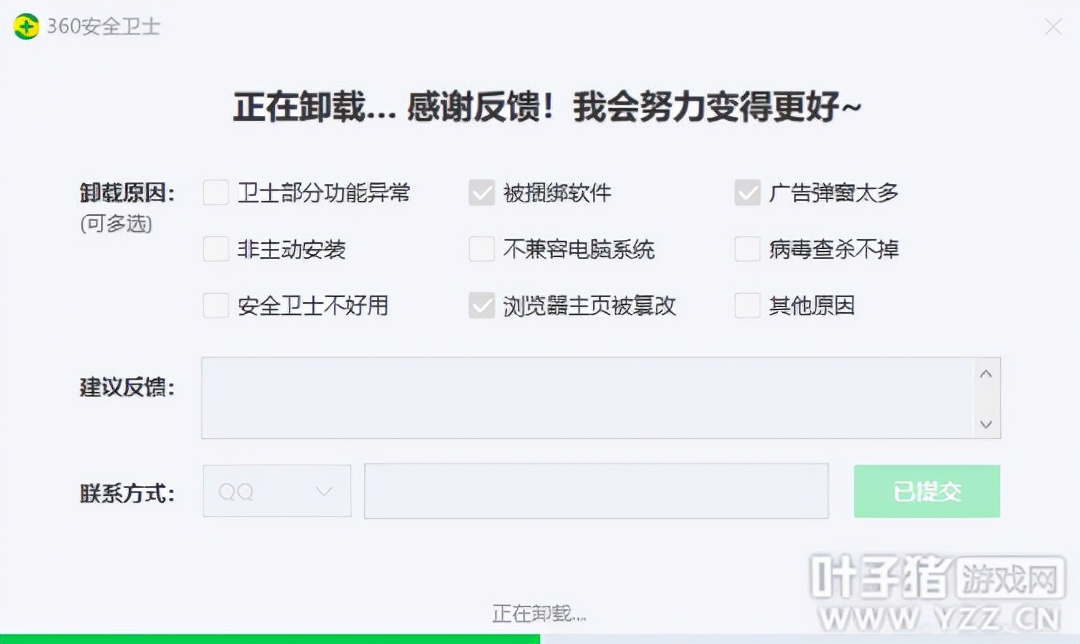 一台电脑如何做到梦幻西游十开,梦幻西游十开怎么操作最舒服